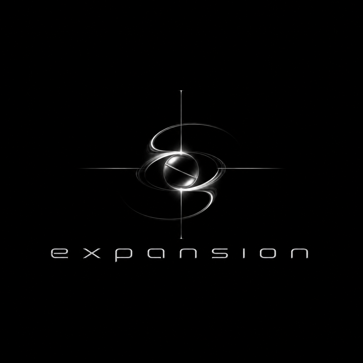 Expansion
